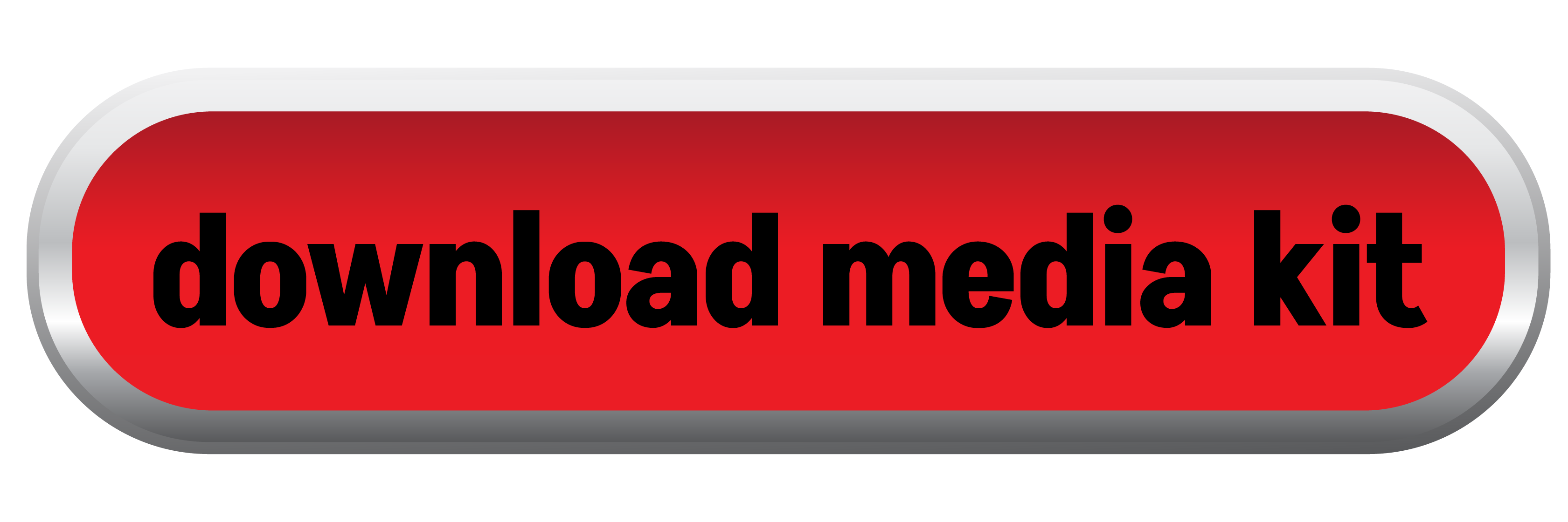 download media kit
