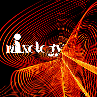 mixology