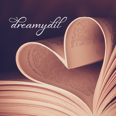 dreamy dil