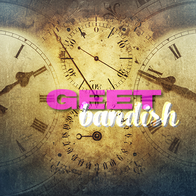 geet bandish