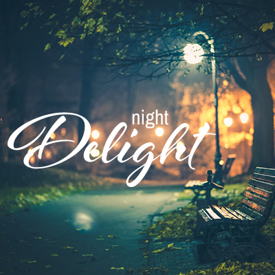 night dil light