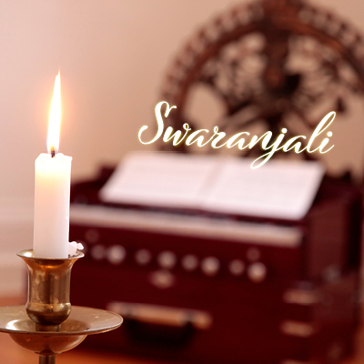 swaranjali