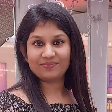 sejal