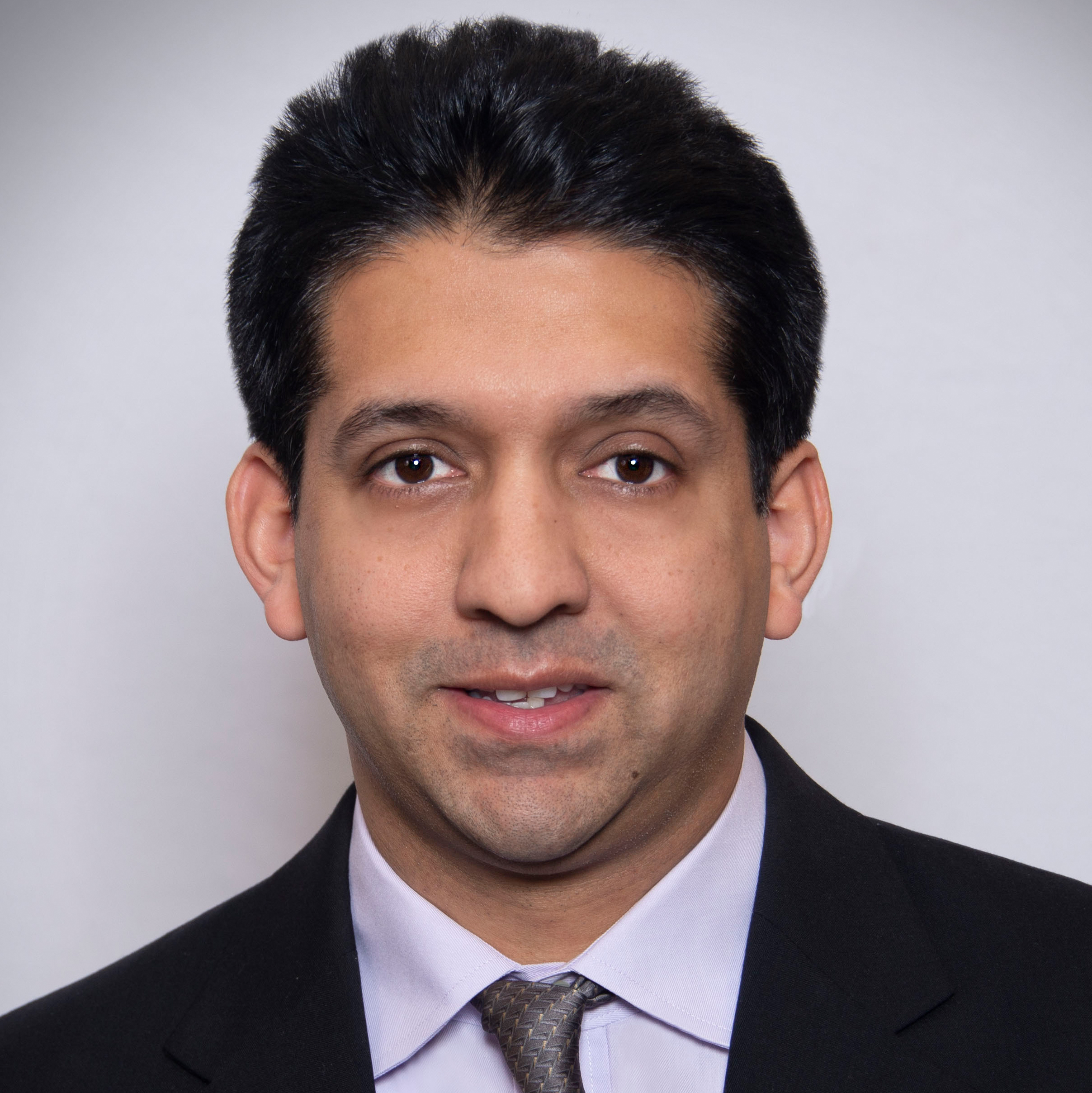 sanjeev rambhadran