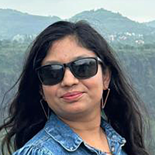sejal